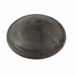 Clay Black Lid