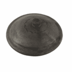 Clay Black Lid