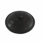 Clay Black Lid