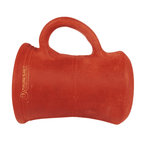 Bell Clay Water Juice Mug – Handmade & Eco-Friendly