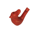 Clay Kuruvi Whistle