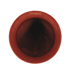 Traditional Clay Kari Pot Kulambu Chatti