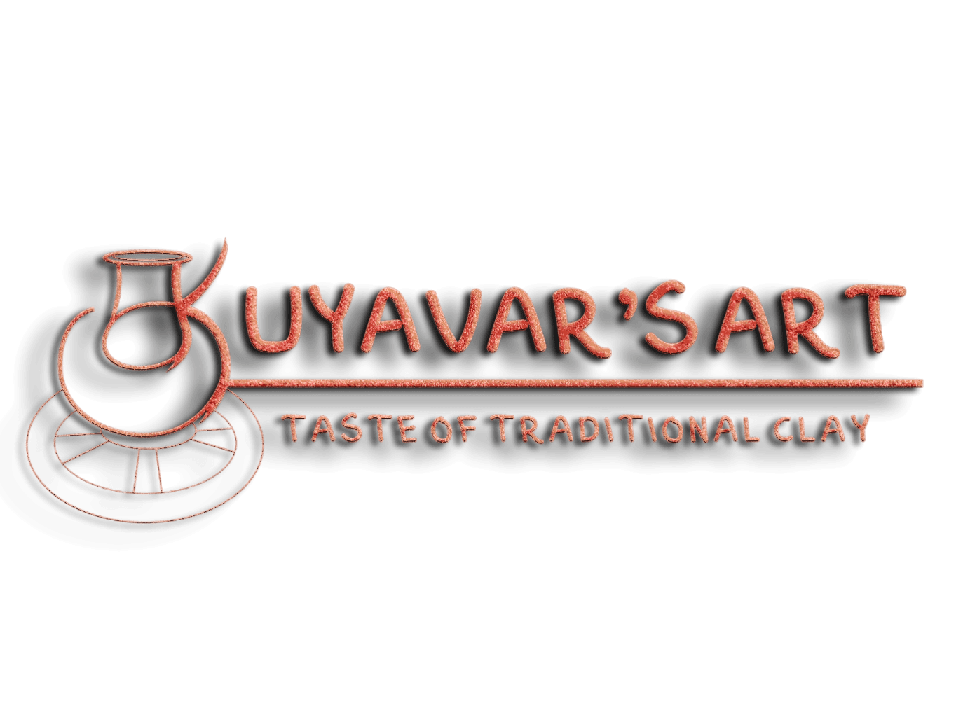 kuyavarsart