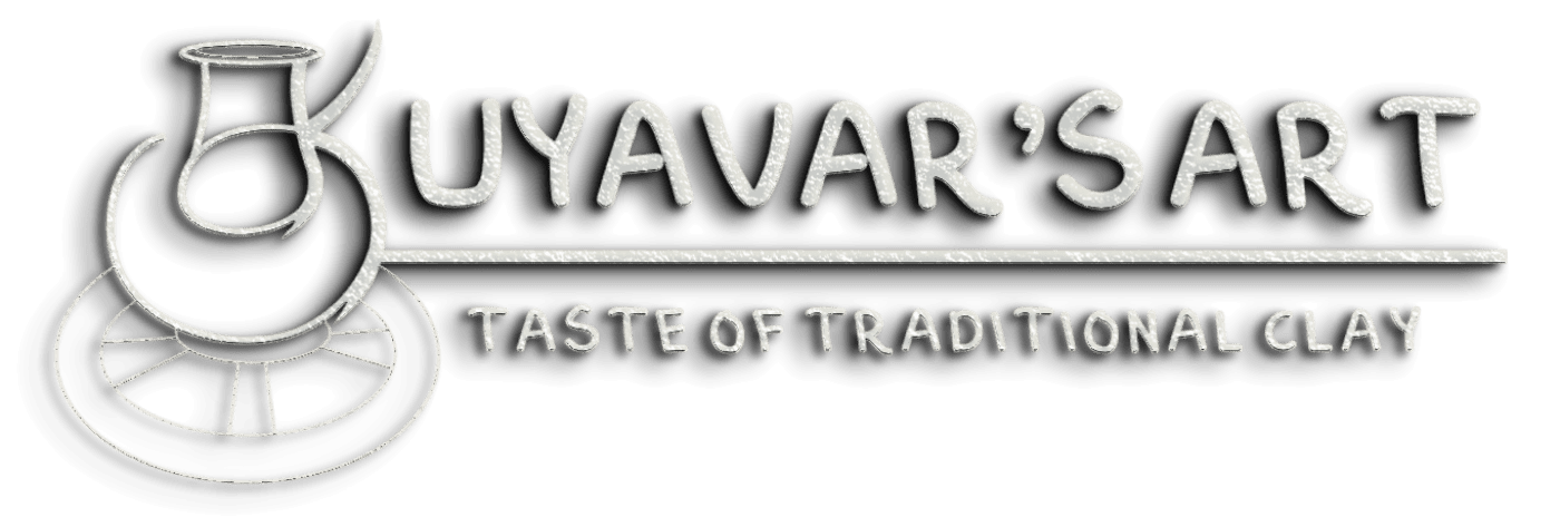 kuyavarsart